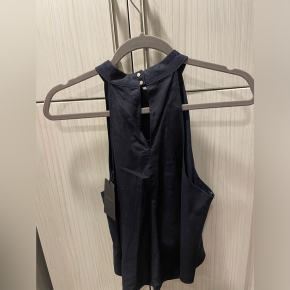 J.O.A high color tank top - Picture 2 of 3